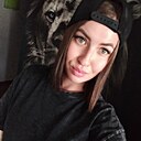 Кристина, 27 лет