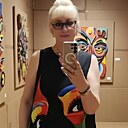 Елена, 57 лет
