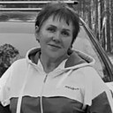 Наталья, 52 года