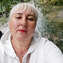 Лилия, 49 лет