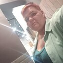 Natalia, 35 лет