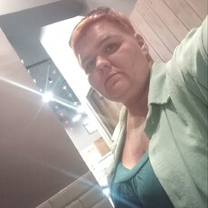 Фотография девушки Natalia, 35 лет из г. Поворино