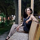 Анастасия, 46 лет