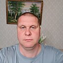 Дима, 38 лет