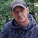 Сергей, 51 год