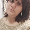 Лина, 44 года