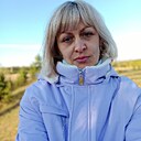 Алла, 41 год