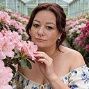 Лана, 43 года