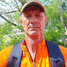 Фотография мужчины Валера, 49 лет из г. Тамбов