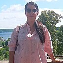Катюша, 36 лет