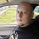 Юрий, 38 лет
