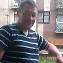 Юрий, 53 года
