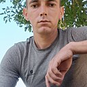 Саша, 34 года