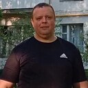 Влад, 40 лет