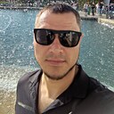 Руслан, 40 лет