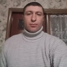 Фотография мужчины Евгений, 37 лет из г. Мариуполь