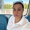 Гуля, 45 лет