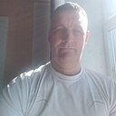 Евгений, 51 год