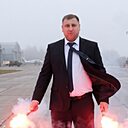 Алексей, 39 лет