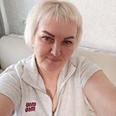 Наташа, 50 лет