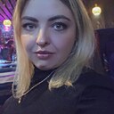 Наталья, 36 лет