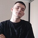 Никита Тимофеев, 22 года