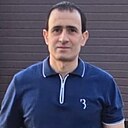 Араз, 38 лет