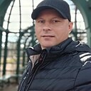 Денис, 37 лет