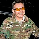 Альберт, 53 года
