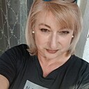 Ярослава, 48 года