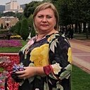 Елена, 50 лет