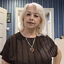 Наташа, 64 года