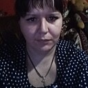 Юлия, 39 лет