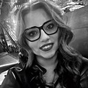 Юлия, 32 года