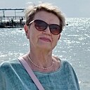 Валентина, 69 лет