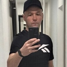 Фотография мужчины Рома, 41 год из г. Ярославль