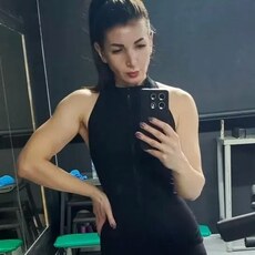Фотография девушки Елена, 34 года из г. Рубцовск
