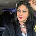 Инна, 50 лет