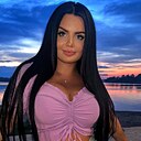 Karamelka, 33 года