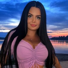 Фотография девушки Karamelka, 33 года из г. Ярославль