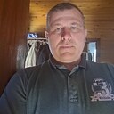 Денис, 42 года