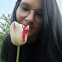 Юлия, 32 года
