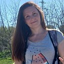 Анна, 39 лет
