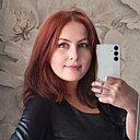 Svetlana, 30 лет