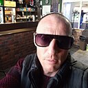 Лёня, 40 лет