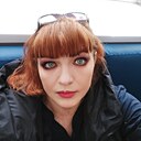Елена, 46 лет
