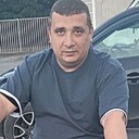Anatoliy, 37 лет