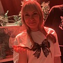 Никак, 40 лет