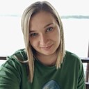 Надежда, 34 года