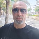 Марат, 48 лет